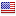 kde.org server is located in United States